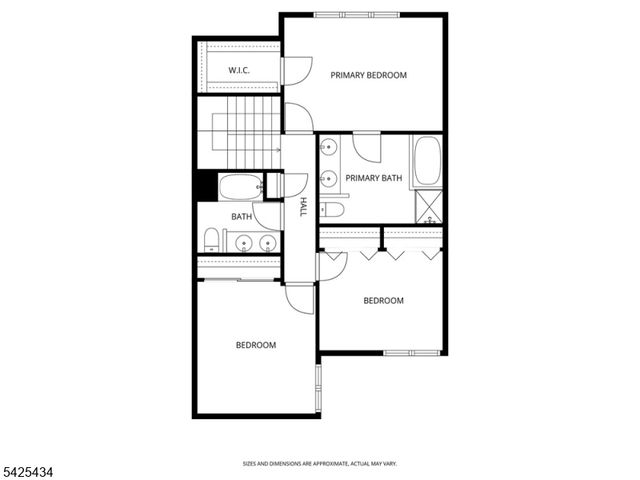 114 Sunrise Dr, Hanover Twp., NJ 07981