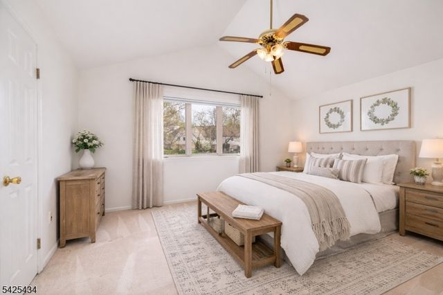 114 Sunrise Dr, Hanover Twp., NJ 07981