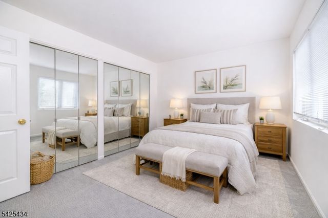 114 Sunrise Dr, Hanover Twp., NJ 07981