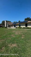 6158 Anchor Lane, Rockledge, FL 32955