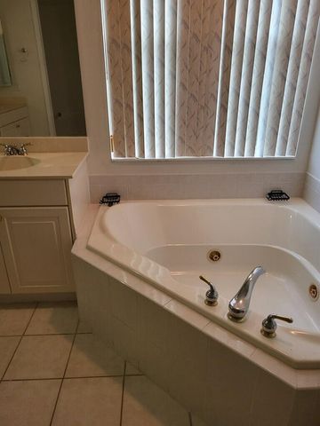121 Tuscany Drive, Royal Palm Beach, FL 33411