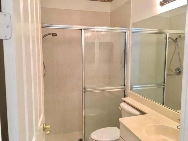 121 Tuscany Drive, Royal Palm Beach, FL 33411