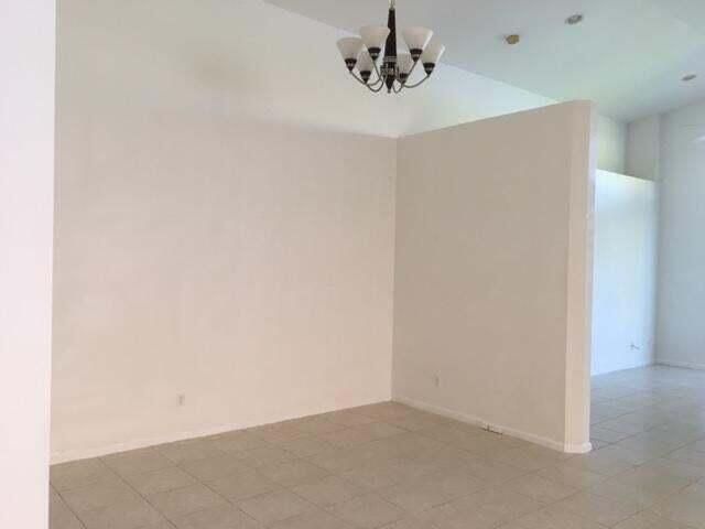 121 Tuscany Drive, Royal Palm Beach, FL 33411