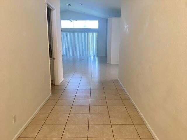 121 Tuscany Drive, Royal Palm Beach, FL 33411