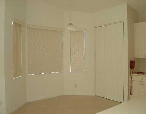 121 Tuscany Drive, Royal Palm Beach, FL 33411