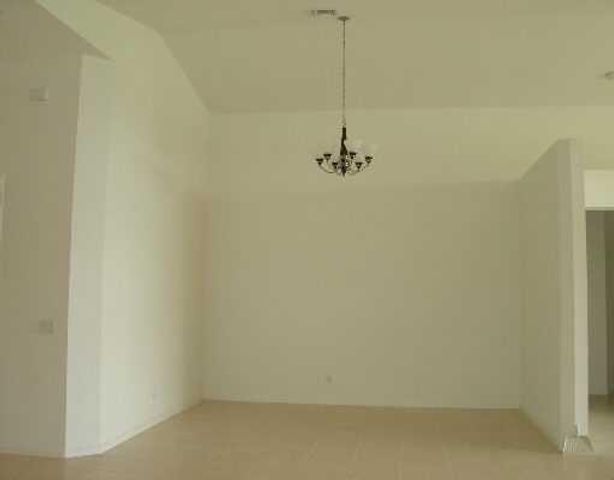 121 Tuscany Drive, Royal Palm Beach, FL 33411