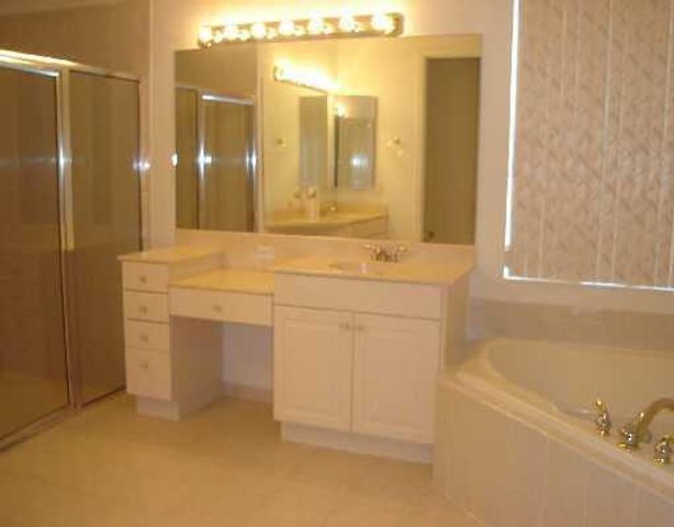 121 Tuscany Drive, Royal Palm Beach, FL 33411