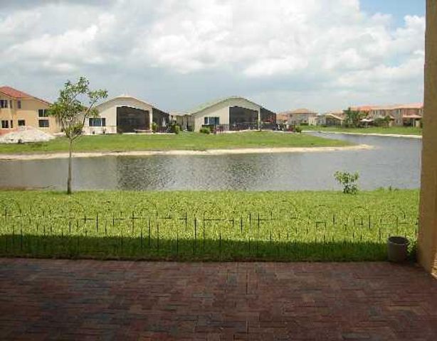 121 Tuscany Drive, Royal Palm Beach, FL 33411