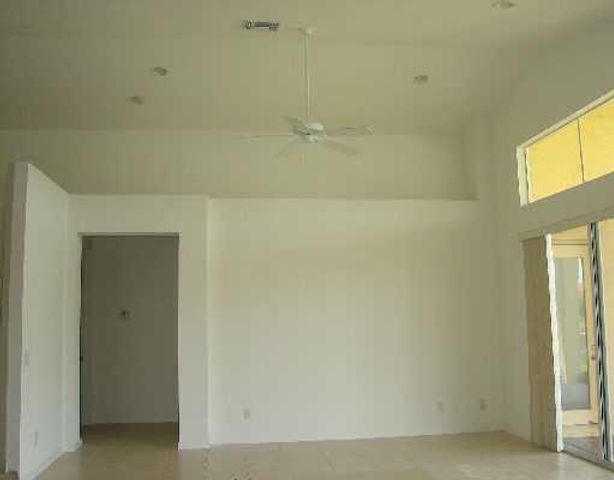 121 Tuscany Drive, Royal Palm Beach, FL 33411