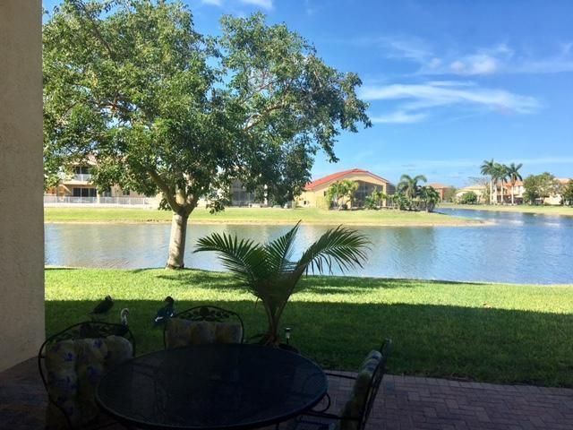 121 Tuscany Drive, Royal Palm Beach, FL 33411