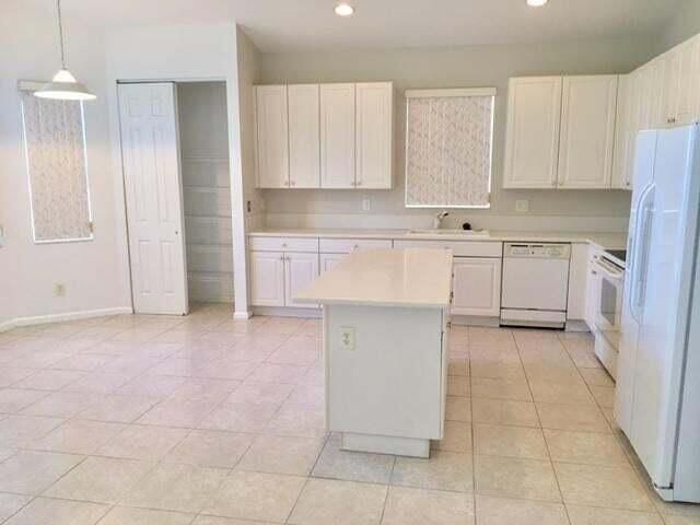 121 Tuscany Drive, Royal Palm Beach, FL 33411