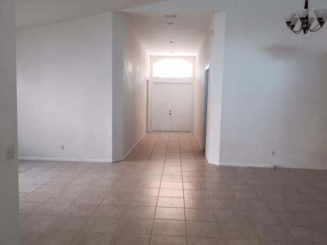 121 Tuscany Drive, Royal Palm Beach, FL 33411