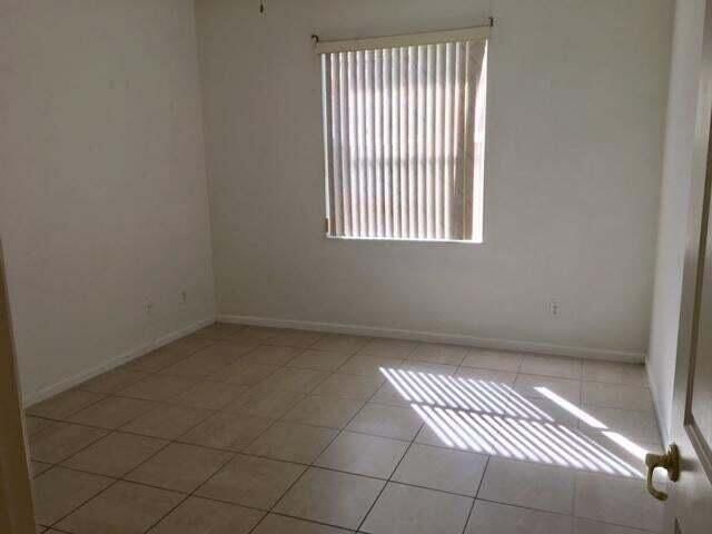 121 Tuscany Drive, Royal Palm Beach, FL 33411