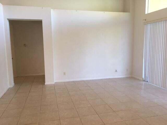 121 Tuscany Drive, Royal Palm Beach, FL 33411