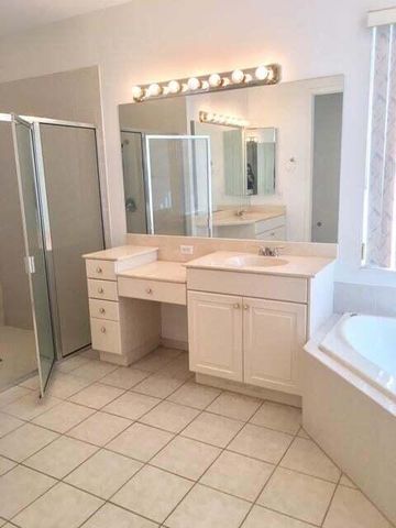 121 Tuscany Drive, Royal Palm Beach, FL 33411