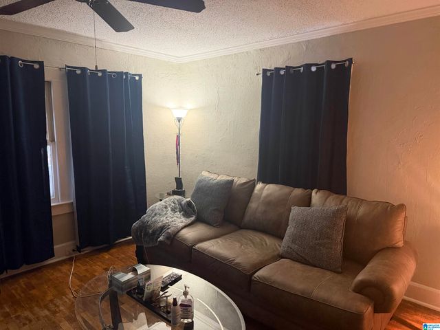 1661 ALEMEDA AVENUE SW, Birmingham, AL 35211