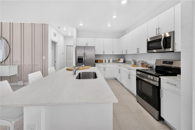 19583 SW 337 Terrace, Miami, FL 33034