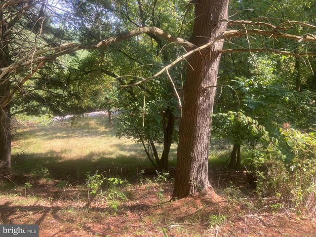 12401 AMHERST AVENUE, Cumberland, MD 21502