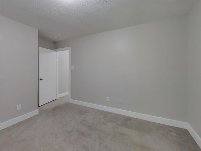 18167 Woodsdale Court, Porter, TX 77365