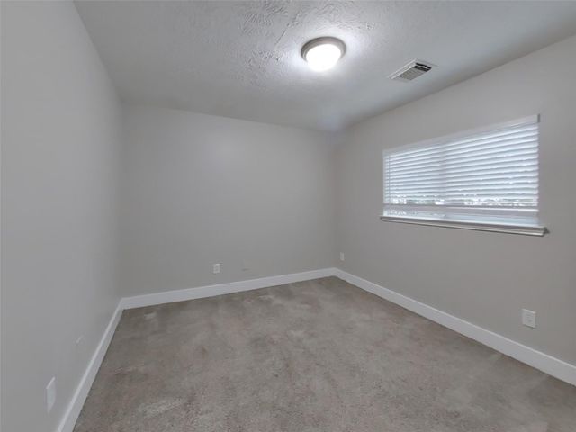 18167 Woodsdale Court, Porter, TX 77365