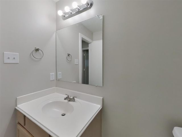 18167 Woodsdale Court, Porter, TX 77365