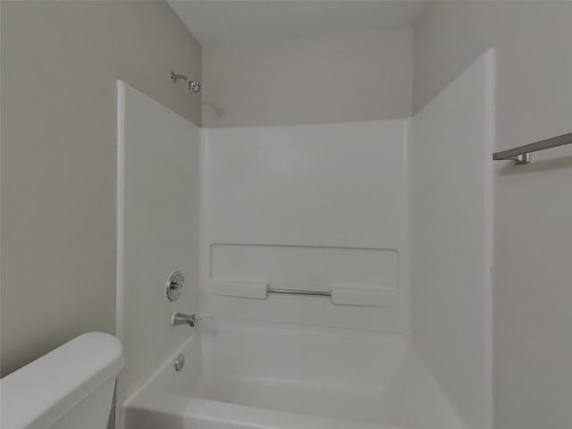 18167 Woodsdale Court, Porter, TX 77365