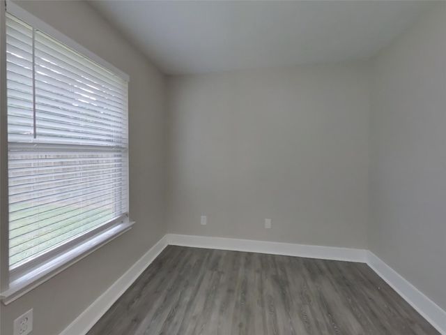 18167 Woodsdale Court, Porter, TX 77365