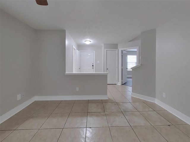 18167 Woodsdale Court, Porter, TX 77365