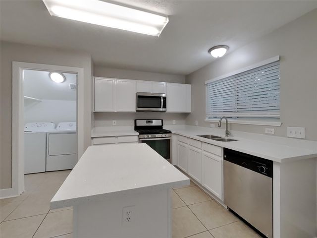 18167 Woodsdale Court, Porter, TX 77365