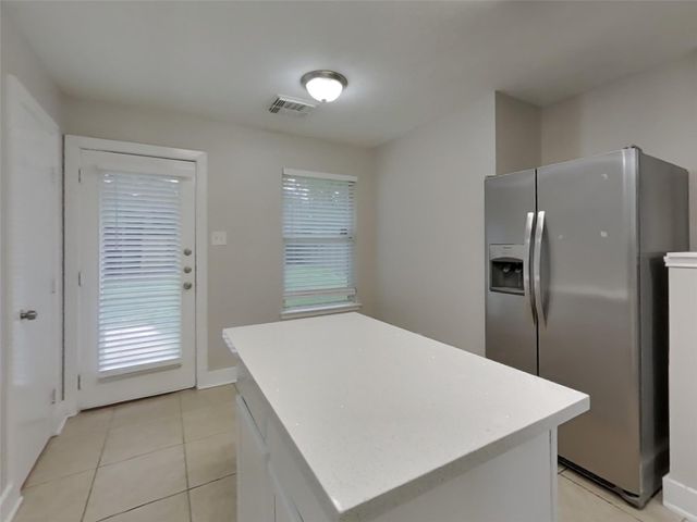 18167 Woodsdale Court, Porter, TX 77365
