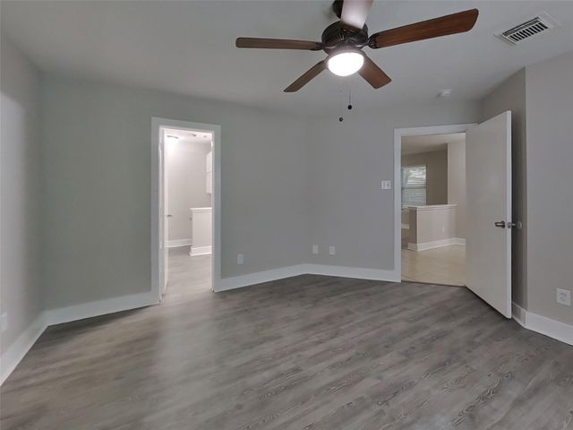 18167 Woodsdale Court, Porter, TX 77365