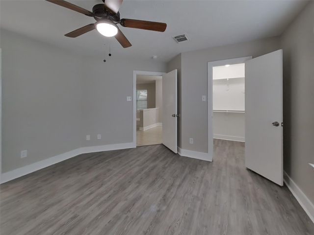 18167 Woodsdale Court, Porter, TX 77365