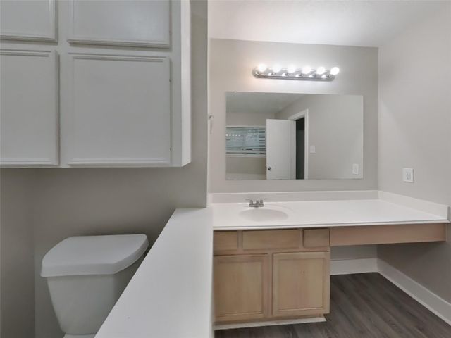18167 Woodsdale Court, Porter, TX 77365