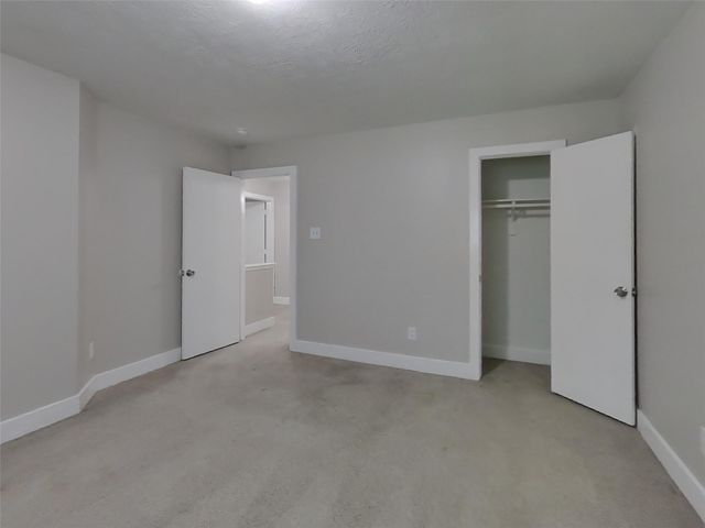 18167 Woodsdale Court, Porter, TX 77365