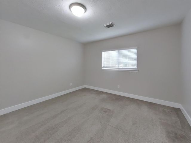 18167 Woodsdale Court, Porter, TX 77365