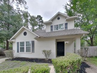 18167 Woodsdale Court, Porter, TX 77365