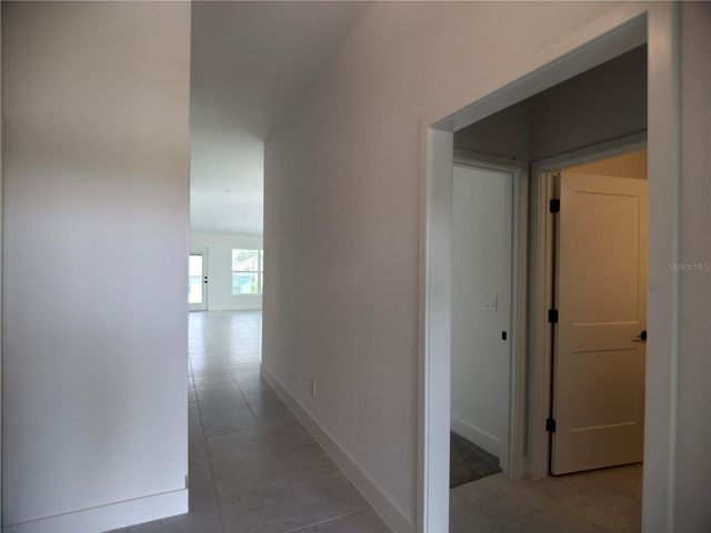 4484 NE 31ST PLACE, Ocala, FL 34470