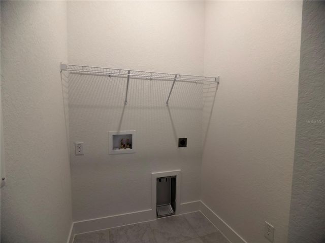 4484 NE 31ST PLACE, Ocala, FL 34470