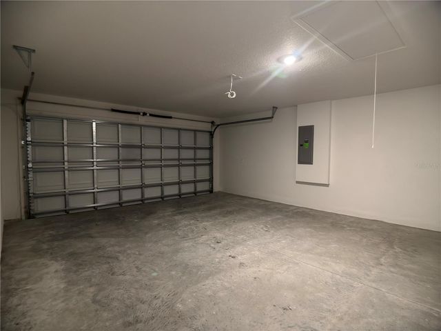 4484 NE 31ST PLACE, Ocala, FL 34470