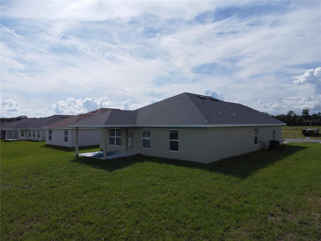 4484 NE 31ST PLACE, Ocala, FL 34470