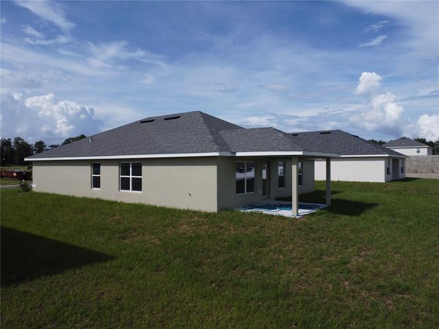 4484 NE 31ST PLACE, Ocala, FL 34470