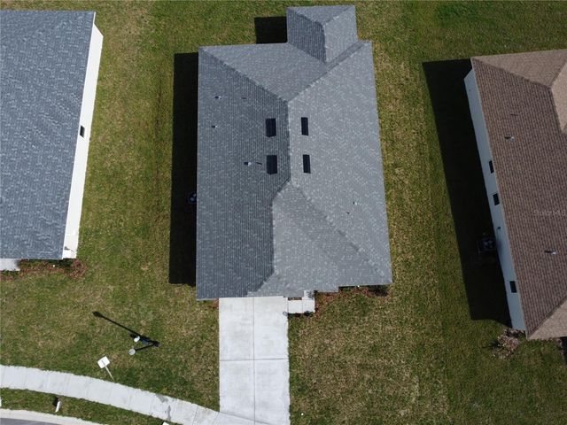 4484 NE 31ST PLACE, Ocala, FL 34470