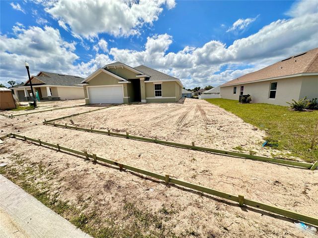 4484 NE 31ST PLACE, Ocala, FL 34470