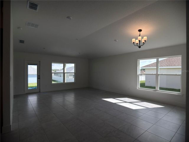 4484 NE 31ST PLACE, Ocala, FL 34470