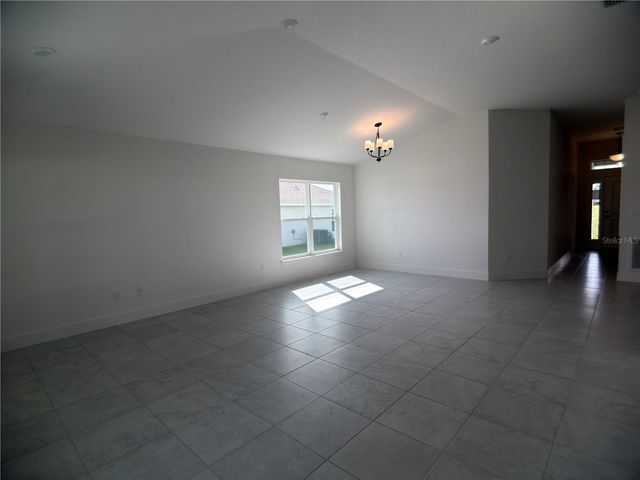 4484 NE 31ST PLACE, Ocala, FL 34470