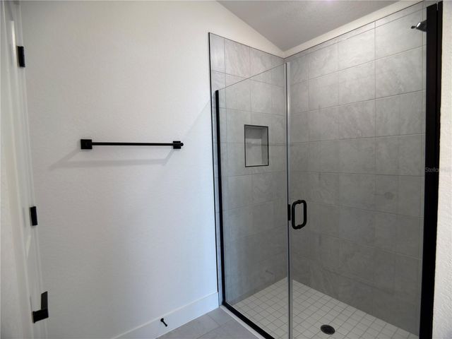 4484 NE 31ST PLACE, Ocala, FL 34470