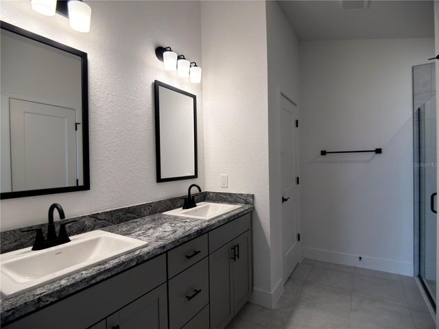4484 NE 31ST PLACE, Ocala, FL 34470