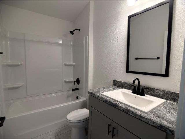 4484 NE 31ST PLACE, Ocala, FL 34470