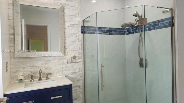 12341 NW 30th St, Sunrise, FL 33323