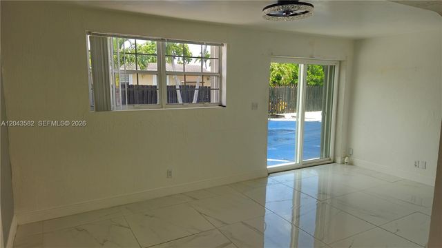 12341 NW 30th St, Sunrise, FL 33323